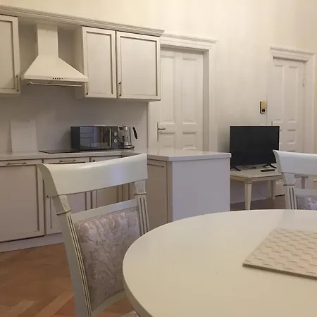 Luttwitz * Baden-Baden