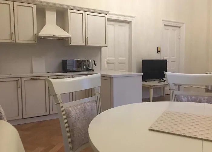 Luttwitz * Baden-Baden