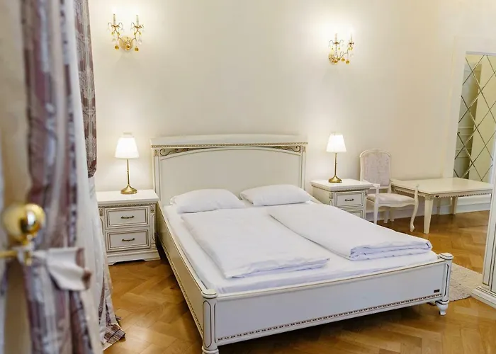 Luttwitz Baden-Baden