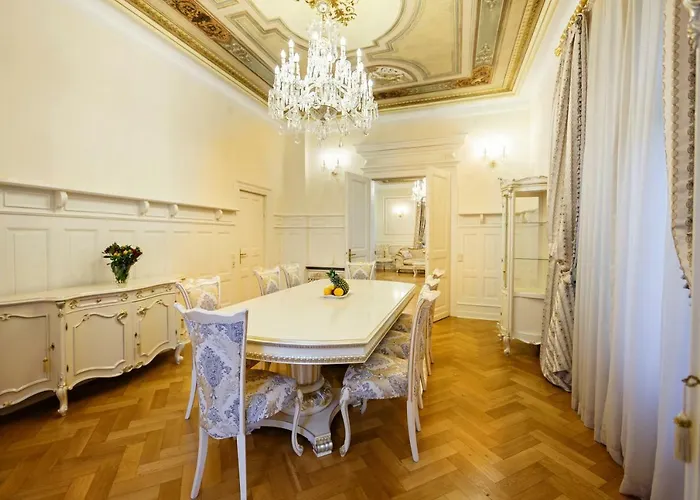 Luttwitz Baden-Baden