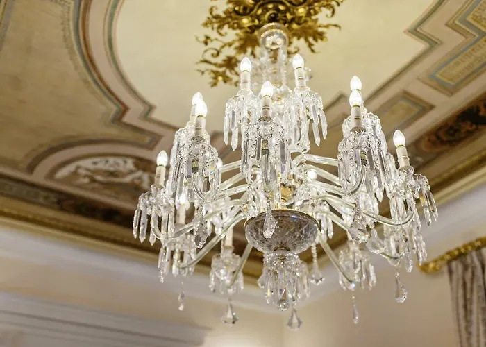 Luttwitz * Baden-Baden