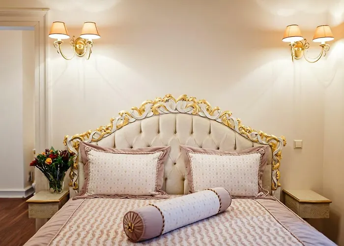 Luttwitz Baden-Baden